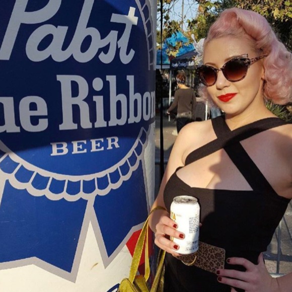 minkdeville45